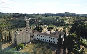 Villa Castiglione